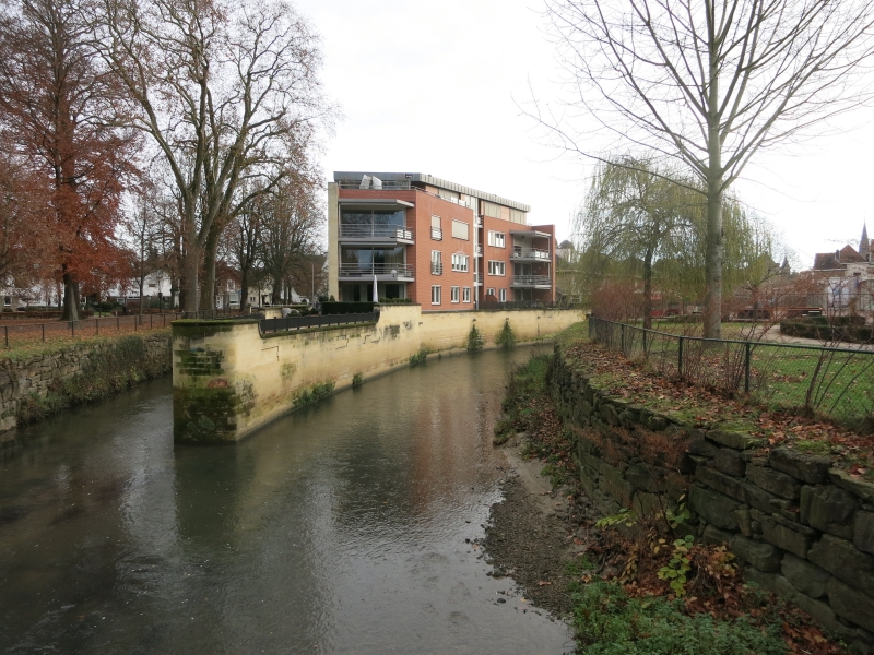 Valkenburg